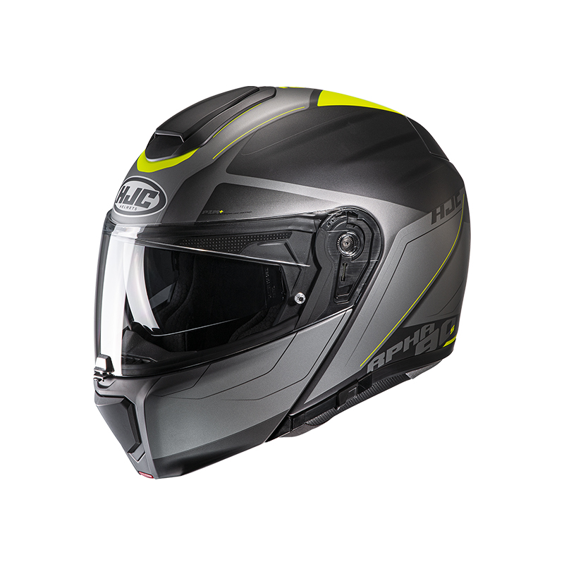 Capacete SCORPION Exo-Tech Evo Carbon - Racing Pro Imports